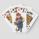 Search for christmas exchange games Santa claus