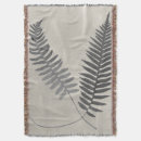 Search for botanical study Leaves