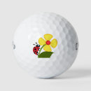 Search for ladybug golf equipment Summer