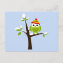 Search for cartoon birds postcards Animal