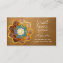 Search for wellness coach business cards Makeup artist
