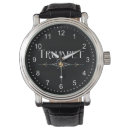 Search for trumpeters watches Musician