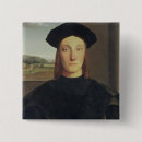 Search for 1520s badges Raffaello