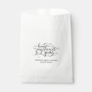 Search for from my shower to yours Script