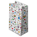 Search for gay pride gift bags Homosexual