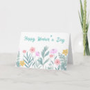Search for graduation mothers day cards Graduate