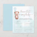 Search for tunes invitations Cute