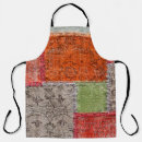 Search for carpets aprons Texture