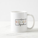 Search for bipolar awareness mugs Self care