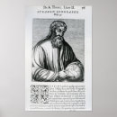 Search for andre posters 1584