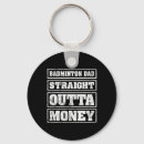Search for smashing key rings Racket