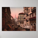 Search for milan posters Italy