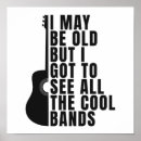 Search for old guitar art Cool