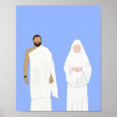 Search for mecca posters Umrah