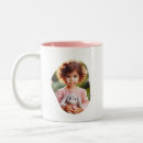 Search for proud mama mugs Grandmother