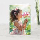 Search for smells cards For kids
