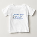 Search for home baby shirts welcome