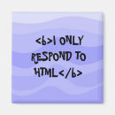Search for html magnets Code