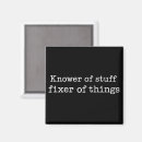 Search for funny dad magnets Funny fathers day