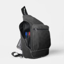 Search for darkness bags For him