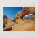 Search for arid postcards Nature