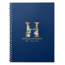 Search for ring notebooks Gold