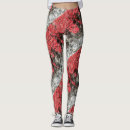 Search for ivy leggings Nature