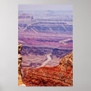 Search for colorado river posters Landscape