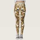 Search for baroque womens clothing Nature