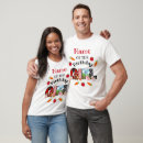 Search for barnyard tshirts First birthday