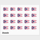 Search for ohio state flag stickers United states