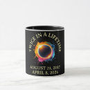 Search for lifetime mugs Totality