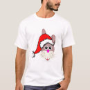 Search for cartoon rabbit tshirts Girlfriend