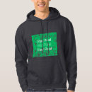 Search for stay true clothing Motivation