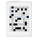Search for crossword Black