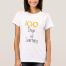 Search for 100days 100 days of school