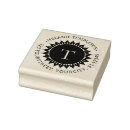 Search for rubb Rustic