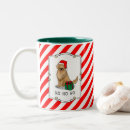 Search for golden retriever christmas mugs Funny
