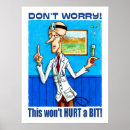 Search for paediatrician posters Medical