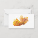 Search for fire note cards Phoenix