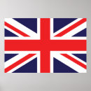 Search for jack union posters Britannia