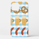 Search for pretzels iphone cases Beer