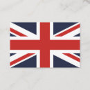 Search for uk pride Great britain