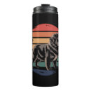 Search for newfoundland travel mugs Puppy