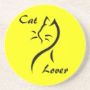 Search for cats coasters Animals