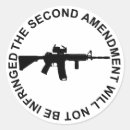 Search for circle design stickers Artistic