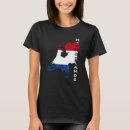 Search for netherlands tshirts Dutch