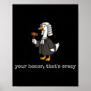 Search for attorneys art Craft