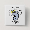 Search for infant loss badges Miscarriage