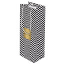Search for logo paper bags Black and white